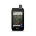 NAVEGADOR GPS GARMIN MONTANA 700