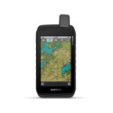 NAVEGADOR GPS GARMIN MONTANA 700