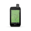 NAVEGADOR GPS GARMIN MONTANA 700