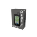 NAVEGADOR GPS GARMIN MONTANA 700