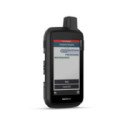 NAVEGADOR GPS GARMIN MONTANA 700i