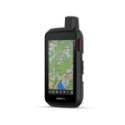 NAVEGADOR GPS GARMIN MONTANA 700i