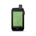 NAVEGADOR GPS GARMIN MONTANA 700i