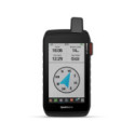 NAVEGADOR GPS GARMIN MONTANA 700i