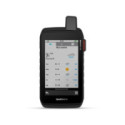 NAVEGADOR GPS GARMIN MONTANA 700i