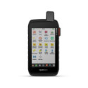 NAVEGADOR GPS GARMIN MONTANA 700i