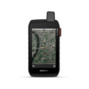 NAVEGADOR GPS GARMIN MONTANA 700i