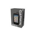 NAVEGADOR GPS GARMIN MONTANA 700i