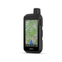 NAVEGADOR GPS GARMIN MONTANA 750i