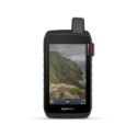 NAVEGADOR GPS GARMIN MONTANA 750i