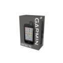 NAVEGADOR GPS GARMIN MONTANA 750i