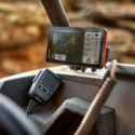 NAVEGADOR OFF-ROAD GARMIN TREAD