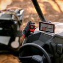 NAVEGADOR OFF-ROAD GARMIN TREAD