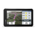 NAVEGADOR OFF-ROAD GARMIN TREAD BASE EDITION