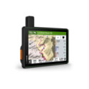 NAVEGADOR OFF-ROAD GARMIN TREAD SXS EDITION