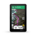 NAVEGADOR GPS GARMIN ZUMO XT