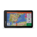 NAVEGADOR GPS GARMIN ZUMO XT