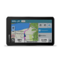 NAVEGADOR GPS GARMIN ZUMO XT