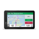 NAVEGADOR GPS GARMIN ZUMO XT