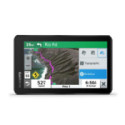 NAVEGADOR GPS GARMIN ZUMO XT