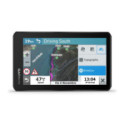 NAVEGADOR GPS GARMIN ZUMO XT