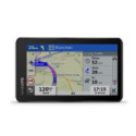 NAVEGADOR GPS GARMIN ZUMO XT