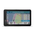 NAVEGADOR GPS GARMIN ZUMO XT