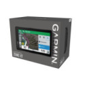 NAVEGADOR GPS GARMIN ZUMO XT