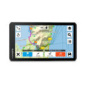 NAVEGADOR GPS GARMIN ZUMO XT2