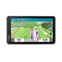 NAVEGADOR GPS GARMIN ZUMO XT2