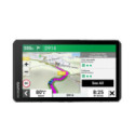 NAVEGADOR GPS GARMIN ZUMO XT2