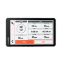 NAVEGADOR GPS GARMIN ZUMO XT2