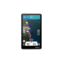 NAVEGADOR GPS GARMIN ZUMO XT2