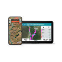 NAVEGADOR GPS GARMIN ZUMO XT2