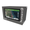 NAVEGADOR GPS GARMIN ZUMO XT2