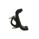 SOPORTE BICICLETA GARMIN MONTANA 600 / 610 / 650 / 650t / 680 / 680t