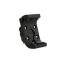 SOPORTE BICICLETA GARMIN MONTANA 600 / 610 / 650 / 650t / 680 / 680t