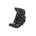 SOPORTE BICICLETA GARMIN MONTANA 600 / 610 / 650 / 650t / 680 / 680t