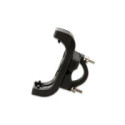 SOPORTE BICICLETA GARMIN MONTANA 600 / 610 / 650 / 650t / 680 / 680t