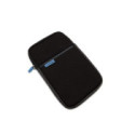 "FUNDA GARMIN UNIVERSAL 7"""