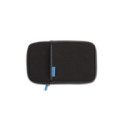 "FUNDA GARMIN UNIVERSAL 7"""