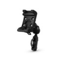 SOPORTE GARMIN RAM MOUNT MANILLAR MOTO + ALIMENTACIÓN MONTANA 700 / 700i / 750i