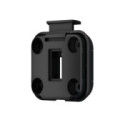 BASE GARMIN PARA SOPORTE RAM ZUMO XT