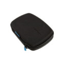 FUNDA GARMIN ZUMO XT