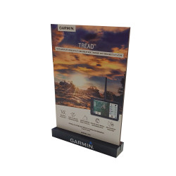01-img-garmin-promo-mpgar002