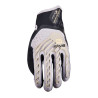 GUANTES FIVE TFX5 WOMAN ARENA