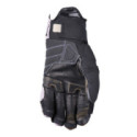 GUANTES FIVE TFX1 AIRFLOW ARENA / MARRON