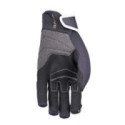 GUANTES FIVE TFX5 ARENA / MARRON