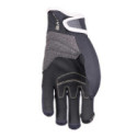 GUANTES FIVE TFX5 WOMAN ARENA