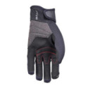 GUANTES FIVE TFX5 WOMAN NEGRO